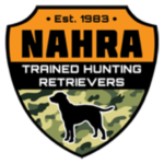 NAHRA Logo