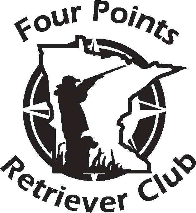 4_pts_