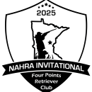 2025 Invitational Logo Final