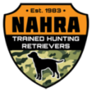 NAHRA Logo